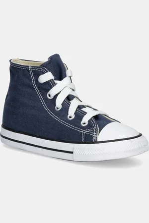 Converse Dětské kecky