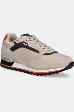 HUGO BOSS Tenisky Parkour-L barva, 50523221