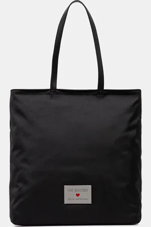Moschino Kabelka barva, JC4205PP1