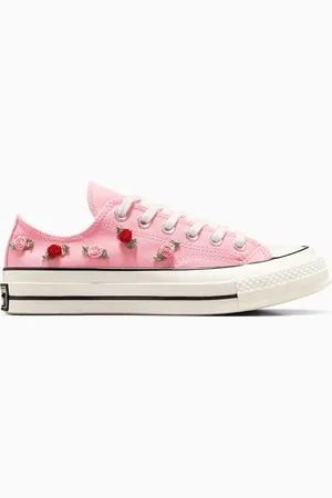 Converse Tenisky Chuck 70 Valentine