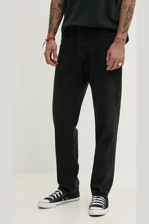 Abercrombie & Fitch Džíny pánské, KI131-4124