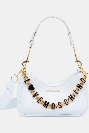 Moschino Kabelka barva, JC4070PP1