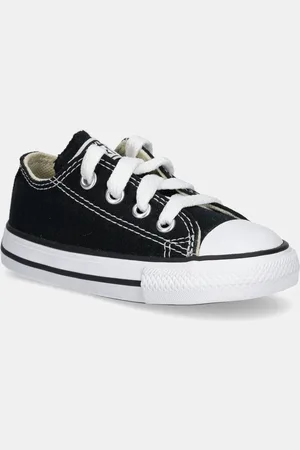 Converse Dětské tenisky Chuck Taylor All Star