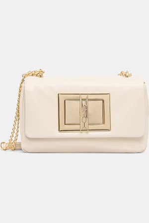 Moschino Kabelka barva, JC4164PP1