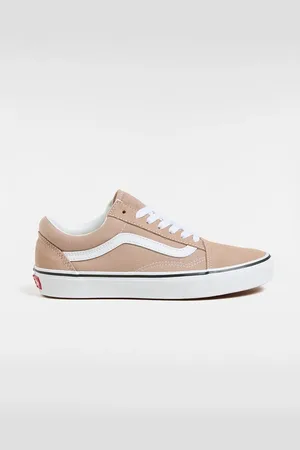 Vans Tenisky Old Skool barva, VN000D6WE2V1