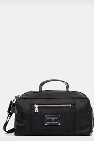 Moschino Taška barva, JC4202PP1