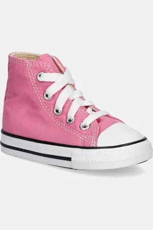 Converse Dětské kecky