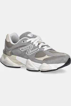 New Balance Tenisky 9060 barva, GC9060BA