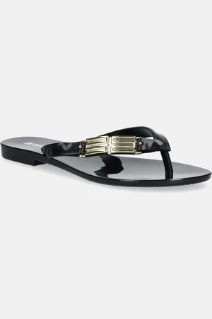 Melissa Žabky HARMONIC M CHIC AD dámské, barva, M 35906.BB095