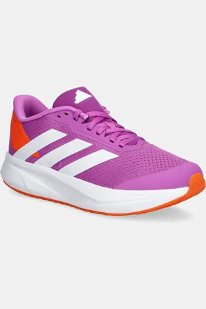adidas Dětské sneakers boty DURAMO SL2 barva, JI2157