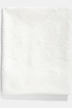 Benetton Kojenecká deka 1594A8007