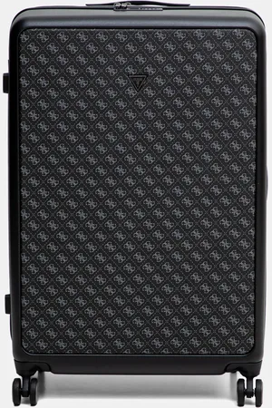 Guess Kufr VERONA barva, TMVELG P4303
