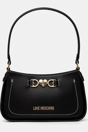 Moschino Kabelka barva, JC4062PP1