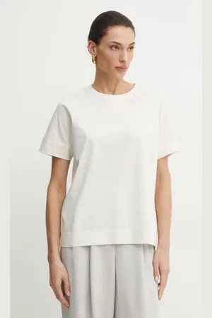 HUGO BOSS Tričko barva, 50532092