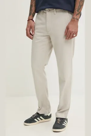 Abercrombie & Fitch Džíny pánské, KI131-5103
