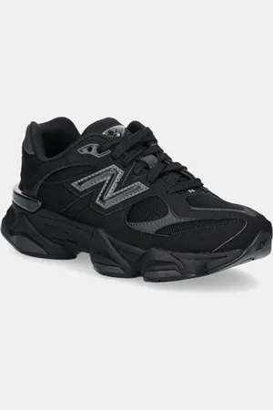 New Balance Tenisky 9060 barva, GC9060GE