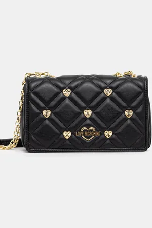 Moschino Kabelka barva, JC4120PP1