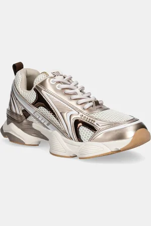Steve Madden Sneakers boty Speedster-E barva, SM19000122