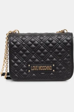 Moschino Kabelka barva, JC4000PP1