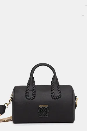 Moschino Kabelka barva, JC4127PP1