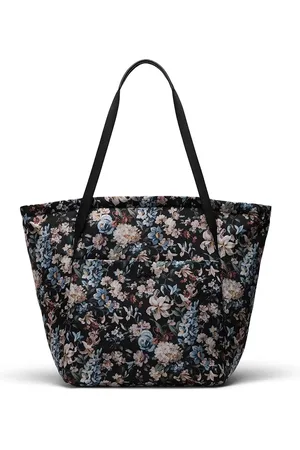 Herschel Kabelka Joana Tote více barev, 11508-06509-OS