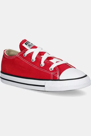 Converse Dětské tenisky