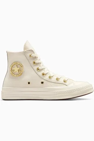 Converse Kecky Chuck 70 barva, A12555C