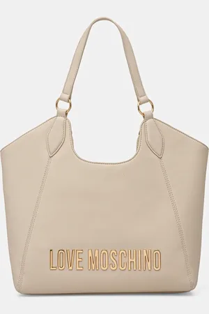 Moschino Kabelka barva, JC4165PP1