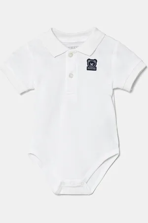 Guess Kojenecké body P5RG17 K6YW1