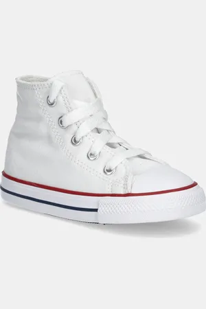 Converse Dětské kecky