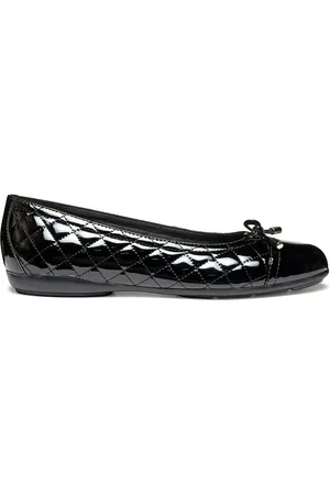 Geox Baleríny D ANNYTAH barva, D467NB 000HH C9999