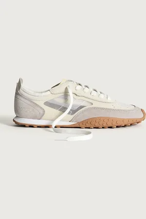 HOFF Sneakers boty MOCKINGBIRD barva, 12310007 BIRD