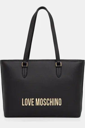 Moschino Kabelka barva, JC4190PP1