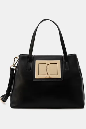 Moschino Kabelka barva, JC4163PP1