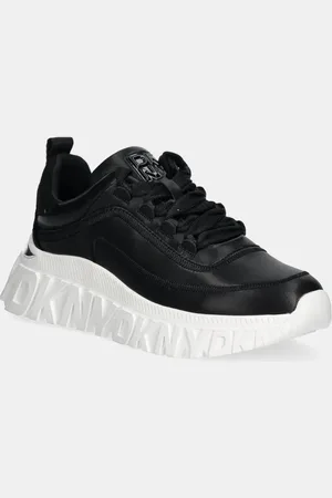 DKNY Tenisky Lacombe barva, K1522639
