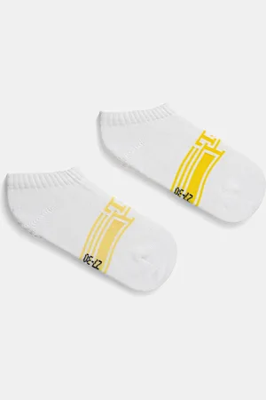 Tommy Hilfiger Dětské ponožky 2-pack barva, 701232717