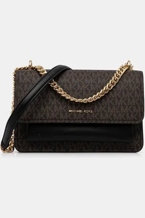 Michael Kors Kabelka barva, 30R5GC7L3B