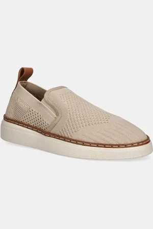 GANT Tenisky San Prep pánské, barva, 30638906.G24