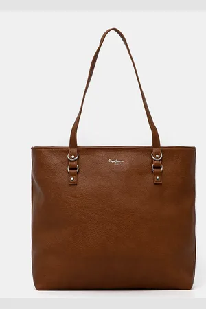 Pepe Jeans Kabelka BELLA ICON barva, PL031583