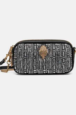 Kurt Geiger Kabelka barva, 4026509609