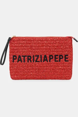 Patrizia Pepe Psaníčko barva, 2B0134 V039