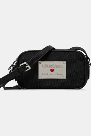 Moschino Kabelka barva, JC4204PP1
