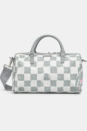 Sprayground Taška barva, 910D6903NSZ