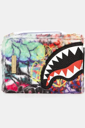 Sprayground Peněženka více barev, 910W6919NSZ