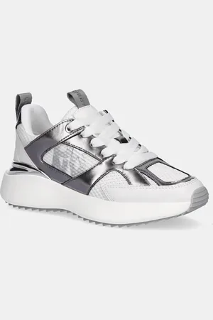DKNY Tenisky Zofi barva, K1599546