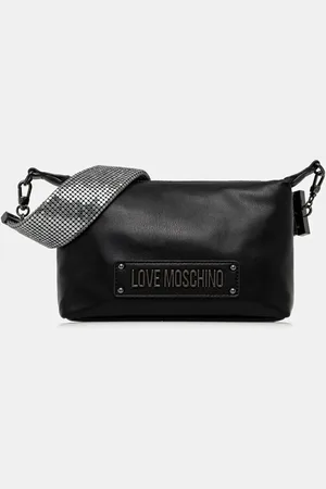 Moschino Kabelka barva, JC4140PP1