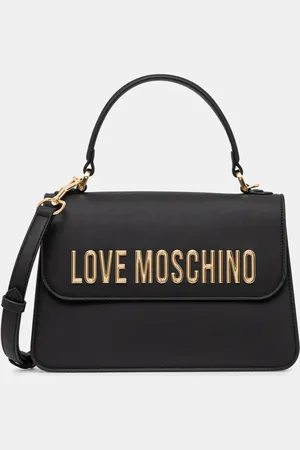 Moschino Kabelka barva, JC4032PP1