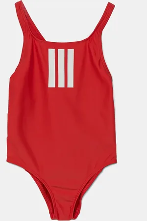 adidas Dětské plavky barva, JJ0438