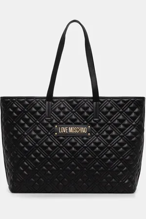 Moschino Kabelka barva, JC4166PP1