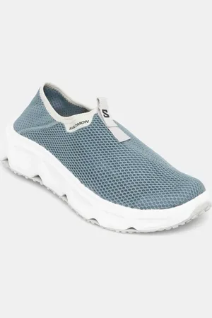 Salomon Sneakers boty REELAX MOC 6.0 barva, L47803200